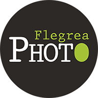 FlegreaPhoto