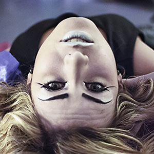 2013-02 carnevale RARO