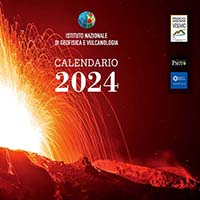 2023-12 | calendario INGV Premio Campi Flegrei