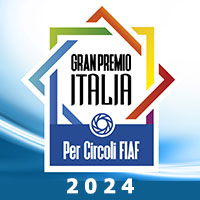 2024-04 | 7Â° Gran Premio Italia FIAF