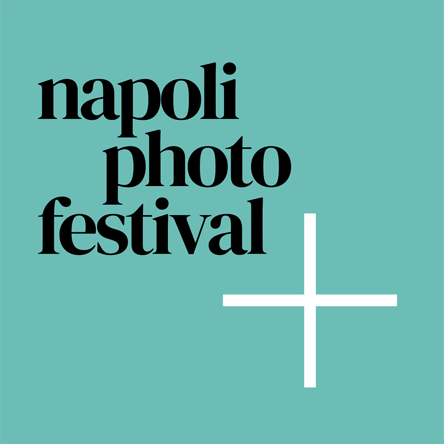 2024-10 Napoli PHOTO Festival