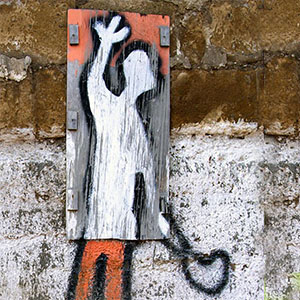 2014-03 Flegrea PHOTO ART