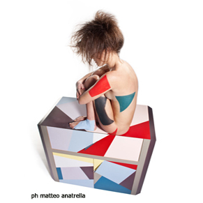 CARNEVALE 2013 MODEL+BODY_PAINTING+MAKE_UP+PHOTO