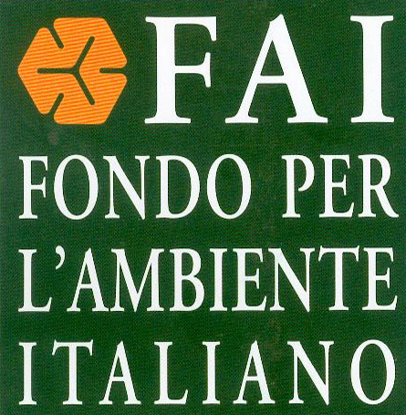 INIZIATIVE FOTOGRAFICHE marzo 2013