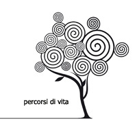 PERCORSI DI VITA mostra fotografica Casina Vanvitelli del Fusaro