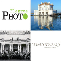 CONCORSO FOTOGRAFICO I CAMPI FLEGREI IN PHOTOGRAFIA