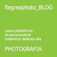 FLEGREA_PHOTO_BLOG dove ha origine la luce