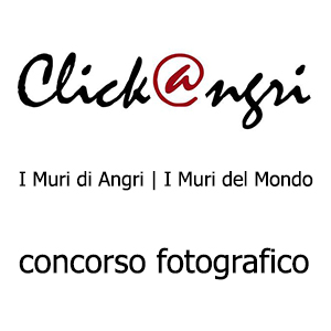 I MURI di ANGRI e I MURI del MONDO | concorso fotografico