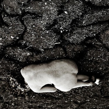 ORIGINE | FOTOGRAFIE DI TIZIANA MATROPASQUA