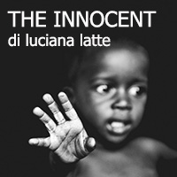 THE INNOCENT di Luciana Latte