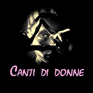 GIORNATA INTERNAZIONALE PER L'ELIMINAZIONE DELLA VIOLENZA CONTRO LE DONNE