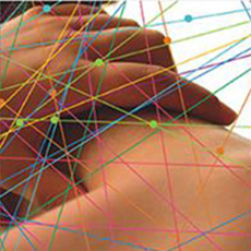 Art | CHIARA CIANNIELLO expo' 16-22 gennaio