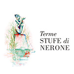 CALENDARIO 2014 STUFE DI NERONE + I CAMPI FLEGREI in photografia