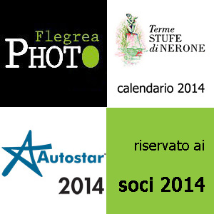 CALENDARI 2014