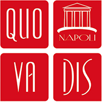 QUO VADIS napoli | SELEZIONE FOTO per website