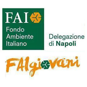FAI Giovani Napoli PRESENTA IL CALENDARIO ATTIVITA' 2014