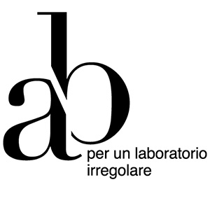 NASCE a NAPOLI il LABORATORIO IRREGOLARE di ANTONIO BIASIUCCI