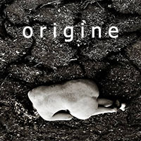 ORIGINE mostra fotografica di Tiziana Mastropasqua