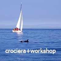 WEEK-END DI FOTOGRAFIA a cura di Giuseppe Farace, fotoreporter e giornalista