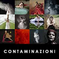 CONTAMINAZIONI_aria_acqua_terra_fuoco