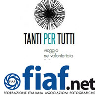 TANTI PER TUTTI | viaggio nel volontariato italiano