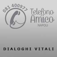 DIALOGHI VITALI concorso fotografico