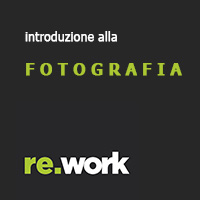 INTRODUZIONE ALLA FOTOGRAFIA come iniziare a vedere la LUCE