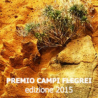 PREMIO CAMPI FLEGREI edizione 2015 | concorso fotografico nazionale con mostra finale