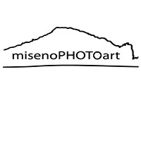 MisenoPHOTOart sulla spiaggia piu' bella di Miseno