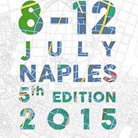 ALTO FEST 2015 | Festival Internazionale d'arti performative e interventi trasversali