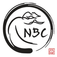 SUISEKI 2015 concorso fotografico nazionale