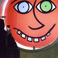 NAPOLI periferie, si grazie! | concorso fotografico con mostra finale