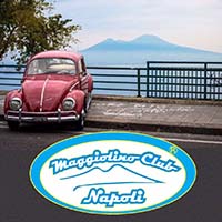 9 VOLKS'N'SEA 9-10-11 settembre 2016