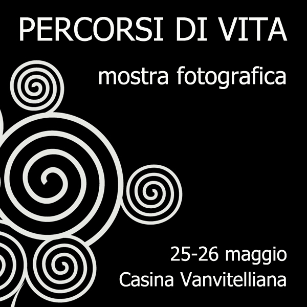2013-05 | percorsi di vita