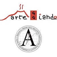 ITINERARIO Dâ€™ARTE LUNGO IL MIGLIO Dâ€™ORO