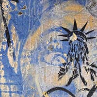 FRAMMENTI URBANI | fotografie di Angelo Moscarino a cura di Patrizia Varone