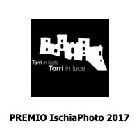 PREMIO IschiaPhoto edizione 2017 | concorso fotografico nazionale con mostra finale
