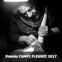 PREMIO CAMPI FLEGREI 2017