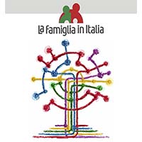 LA FAMIGLIA IN ITALIA progetto fotografico nazionale