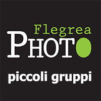 FOTOGRAFIAMO IN PICCOLI GRUPPI