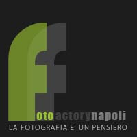 FOTO FACTORY 2017 mostra fotografica