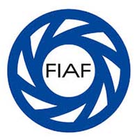 TESSERAMENTO FIAF 2018