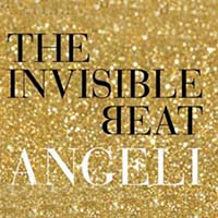 THE INVISIBLE BEAT_ANGELI di Caterina Arciprete