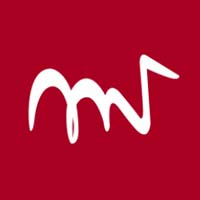 NAPOLI oggi | concorso fotografico a cura della Fondazione Valenzi