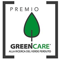 I GIARDINI INNEVATI DI NAPOLI, il contest fotografico