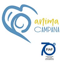 ANIMA CAMPANA