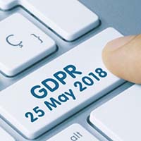 INFORMATIVA SUL TRATTAMENTO DEI DATI PERSONALI