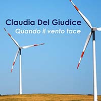 QUANDO IL VENTO TACE personale fotografica di Claudia Del Giudice