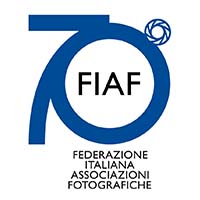70Â° Congresso Nazionale FIAF | Cortona 09/13 maggio 2018