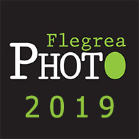 TESSERAMENTO Flegrea PHOTO 2019